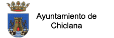 logo_ayuntamiento_chiclana
