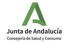 logo_junta_consejeria_salud